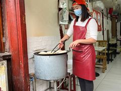 -小陈方酥锅盔(古城总店)