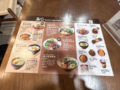 -面乙新派手擀面(大悦城店)