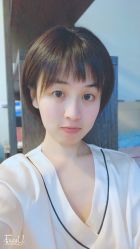 -ODIN 奥丁形象设计 