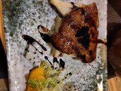 -悦和餐厅(CBD玉米楼店)