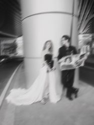 -太郎花子婚纱摄影艺术中心