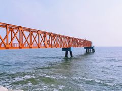 -天津妈祖文化园