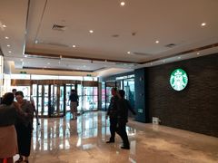 -雅戈尔富宫大酒店(观前街店)