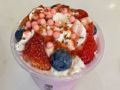 -果呀呀(国金街店)