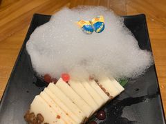 -雀舞云南菜(天津天河城购物中心店)