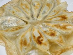 -萧记三鲜烩面(郑汴路店)