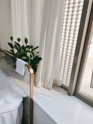 -悟空祛痘·诺奖技术专业店