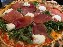-Alimentari Grande(东湖路店)