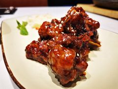 -鹿港小镇(金虹桥国际中心店)