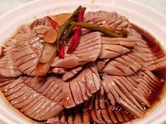 -金时代顺风大酒店(临港百联店)