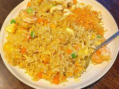 -婉泰·特色小吃·舂鸡脚(告庄二店)