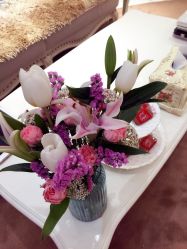 -UP&UP·半永久眉毛眼线机器野生眉