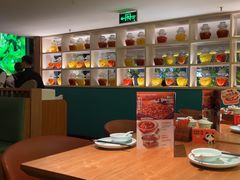 -蓉城小馆(科兴店)