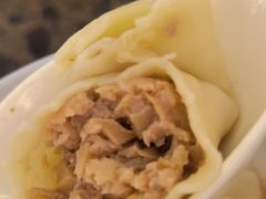 -217笋干馄饨