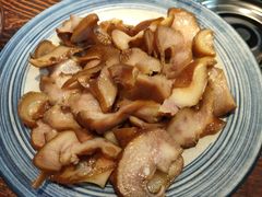 -受气牛肉·耙牛肉火锅(水晶郦城店)