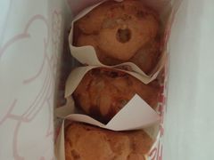 -西树泡芙(北京清河万象汇店)