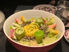 -锦楼·臻选新杭帮(杭州中心店)