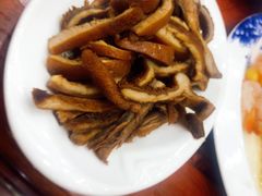-清真·安乐园菜馆(茶南店)