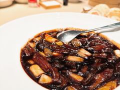 -金鸭季·臻品餐厅(欢乐海岸购物中心店)