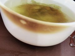 -常熟炒浇面馆(蓝旗街店)