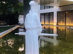 -许仙楼餐厅