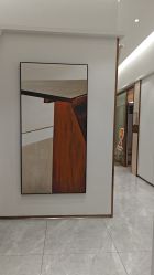 -奥本瑜伽·普拉提