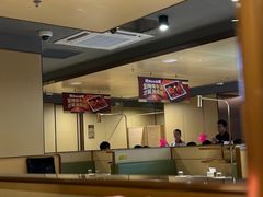 -海底捞火锅(壹悦城店)