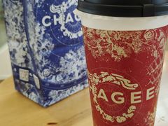 -霸王茶姬(南强街店)