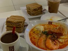 -亚坤(新达城广场B1店)