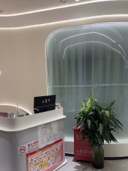 -联合丽格·张菡丽格医疗美容