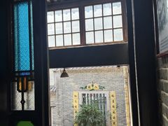 -荔湾博物馆