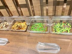 -海恒-金永足道(余杭店)