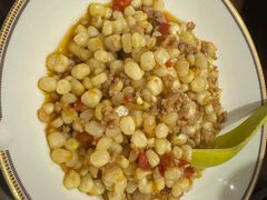 -树厨贵州菜(铜仁花果山店)