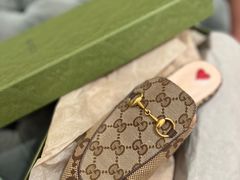 -Gucci(北京SKP店)