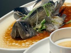 -徐记海鲜·家宴(南油永新汇店)