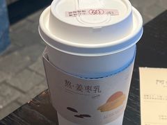 -阿嬷手作(南宁青秀万达店)