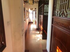 -佘山镇社区卫生服务中心