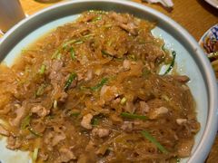 -宏达老菜馆(东安街店)