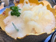 -诺筵汤品·菌汤火锅(南河坝店)