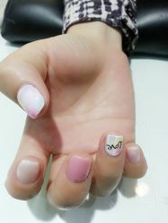 iphone_upload_pic-EasyLady美甲沙龙