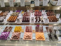 -GODIVA(景枫中心店)