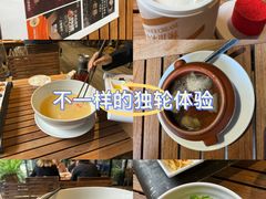 -熙楼(翠湖店)