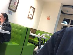 -有家·酸汤鱼(土门店)