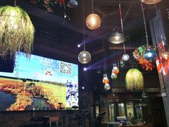 -胡桃里乐队酒馆(鎏嘉码头店)