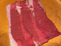 -牛YO寿喜烧和牛火锅自助(三台子万象汇店)