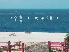 原野牧场-原野牧场