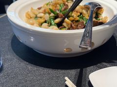 -墨泉峰味(润和国际广场店)