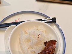 -东方红·湖南菜(金屿店)