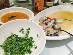-香浙汇(望京店)