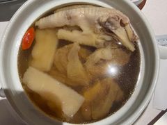 -禧宴Joyous Restaurant(禧园店)